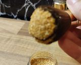 Esküvői torta Picipiros Konyhájából recept fázis 16 fotója