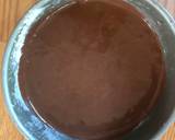 Black Forest Cake (Schwarzwlder Kirschtorte) recipe step 7 photo