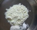 Kheer mohan recipe step 2 photo