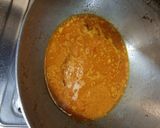 আলু  পনিরের  রসা (aloo paneerer rosa recipe in Bengali) রেসিপির ধাপ 3 ছবি