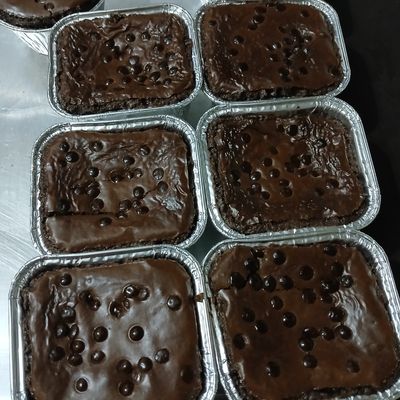 Langkah 6