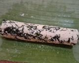 Foto langkah ke 7 dari resep Rolade Daun Singkong.