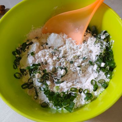 Langkah 2