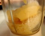 Foto langkah ke 2 dari resep Telur gabus keju.