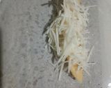 Foto langkah ke 3 dari resep Pisang Aroma.