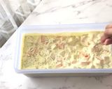 Foto langkah ke 8 dari resep Buko Mangga.