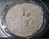 Foto del paso 1 de la receta: Pizza 🇺🇾