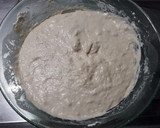 Foto del paso 1 de la receta: Pizza 🇺🇾