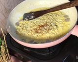 Foto langkah ke 5 dari resep Indomie Carbonara.