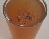 આમલવાણુ (Aamlvanu recipe in Gujarati) રેસીપી સ્ટેપ1ફોટો