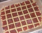 Foto del paso 5 de la receta: Pasta frola