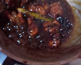 Foto langkah ke 4 dari resep Ayam bakar ungkep kecap.