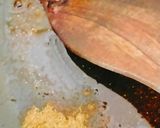 করাই পনির(Kadhai Paneer recipe in bengali) রেসিপির ধাপ 7 ছবি