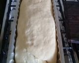 Foto del paso 6 de la receta: Pan casero y económico
