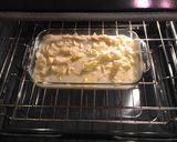 A picture of step 6 of Easy Five Ingredient Instant Scalloped Potatoes 🥔 😋🤤.
