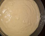 Foto del paso 5 de la receta: Pastel UTVCO