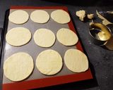 Foto del paso 3 de la receta: Mini rogelitos