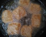 Foto langkah ke 5 dari resep Nugget Ayam Wortel.