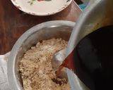 A picture of step 5 of Tambittu.