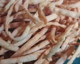 Foto langkah ke 3 dari resep Stick Bawang Kriuk.