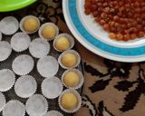 Foto langkah ke 7 dari resep Kue Nastar Lembut anti gagal Dapoer Mama Diena.