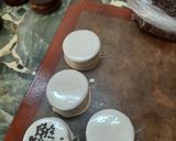 Foto del paso 7 de la receta: Alfajores de chocolate tipo Oreo