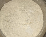 Foto del paso 4 de la receta: Budín marmolado