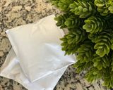 صورة لخطوة 2 من وصفة سويت المانجو المسرسح 😍💯🥭