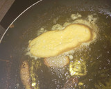 Foto del paso 4 de la receta: Toñorrijas (las torrijas de la abuela de siempre)