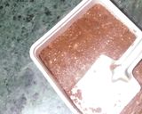 બત્રીસું/કાટલું પાક(katlupaak recipe in gujarati) રેસીપી સ્ટેપ3ફોટો