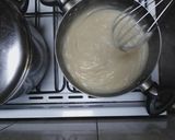 Foto del paso 8 de la receta: Rosca de Reyes