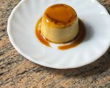 صورة لخطوة 5 من وصفة كريم كراميل 🍮