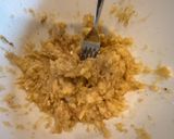 🇺🇸 🍰 Banánkenyér recept fázis 2 fotója