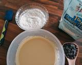 Chocolate chips Cupcakes recipe step 1 photo