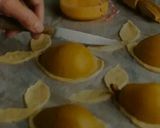 Foto del paso 3 de la receta: Tartitas de pera 🍐