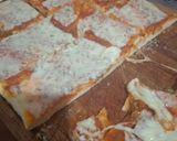 Foto del paso 6 de la receta: La pizza más Rica del mundo. 🍕