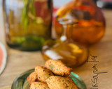 Foto del paso 7 de la receta: Croquetas de bacalao y patata de Lola 🐟 🥔 🇪🇸