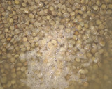 Foto del paso 1 de la receta: Medallones de Lentejas