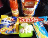 Foto langkah ke 1 dari resep Spaghetti Bolognese.