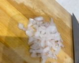 صورة لخطوة 3 من وصفة رز بالزبادي : الذ وصفه للشتاء