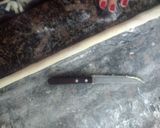 Foto del paso 3 de la receta: Ñoquis caseros de papa 💛