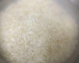 સેઝવાન રાઈસ (Schezwan Rice Recipe in Gujarati) રેસીપી સ્ટેપ1ફોટો
