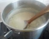 Foto del paso 7 de la receta: Canelones de carne picada de cerdo y de ternera