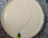 Foto del paso 4 de la receta: Bizcocho súper esponjoso