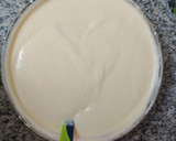 Foto del paso 4 de la receta: Bizcocho súper esponjoso