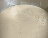 Foto del paso 5 de la receta: Crema de coliflor y zanahoria en olla a presión