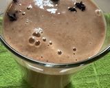 A picture of step 2 of Tamarind smoothie 🥳.