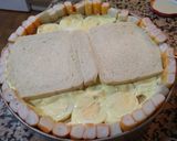 Foto del paso 12 de la receta: Tarta Teresa