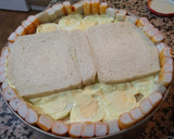 Foto del paso 12 de la receta: Tarta Teresa