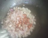 पोळीचा चिवडा (Policha Chivda Recipe In Marathi) रेसिपी स्टेप 6 फोटो